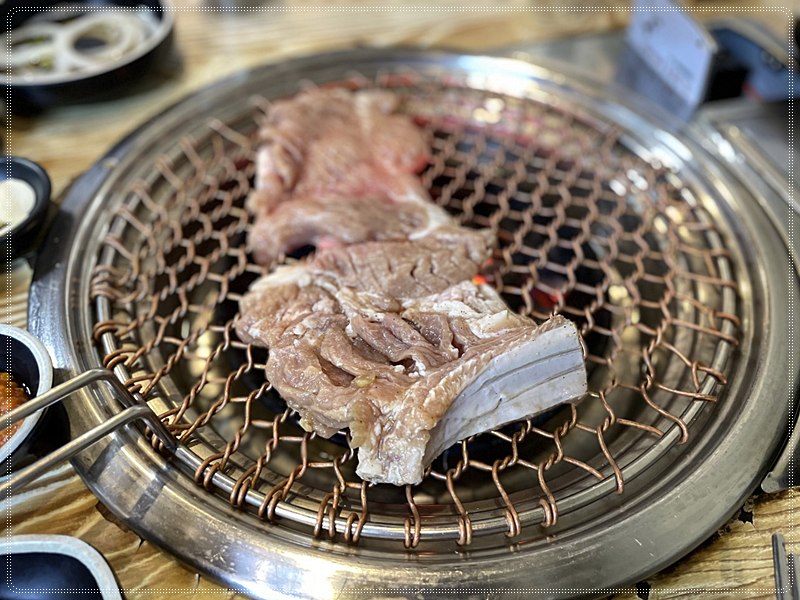 계수가든 이미지