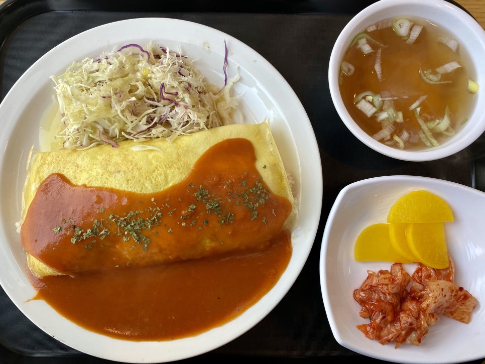 얌샘김밥병점 이미지