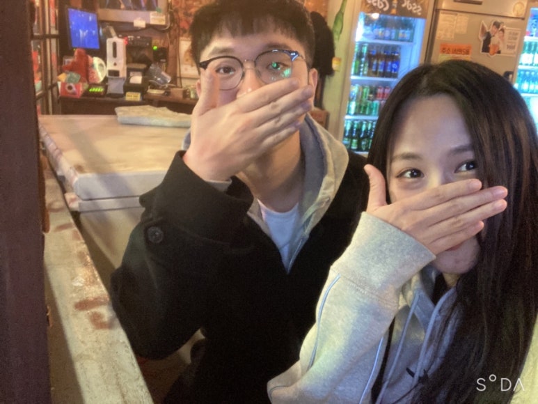 도프크루 이미지