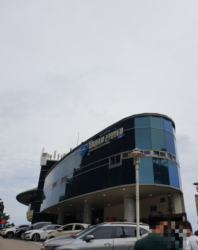 원조경주돼지국밥 이미지