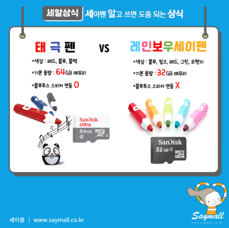 4BD 이미지