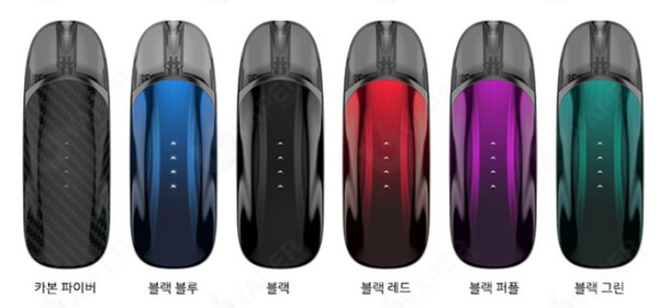 제로베이프 이미지