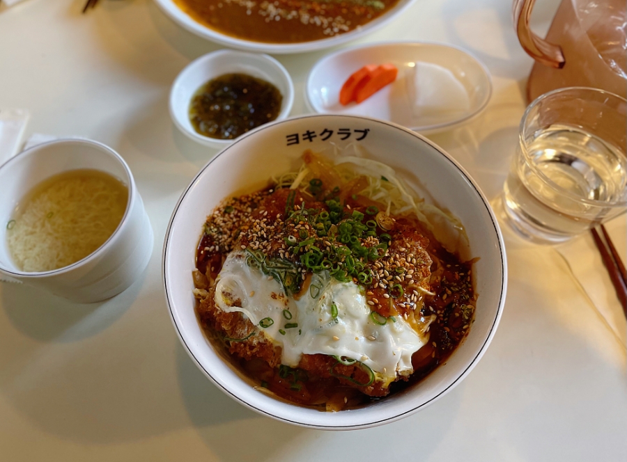 요키크라브 이미지