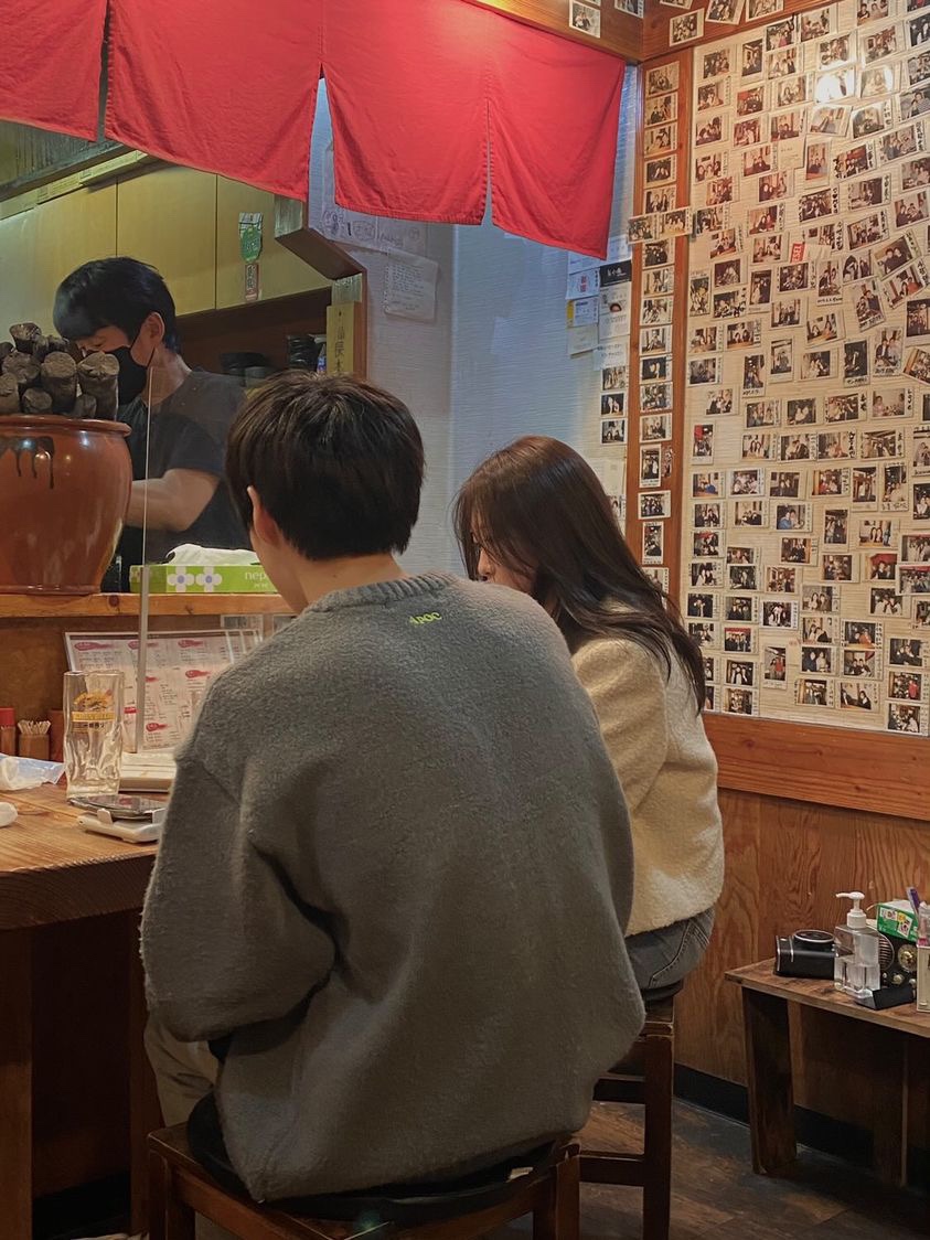 유메스튜디오 이미지