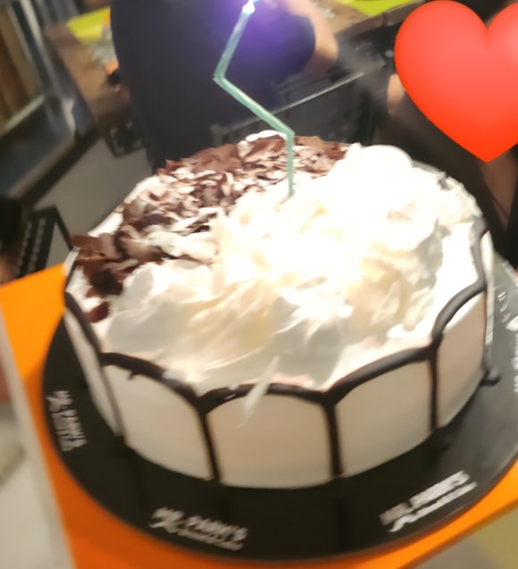 맛다미 이미지