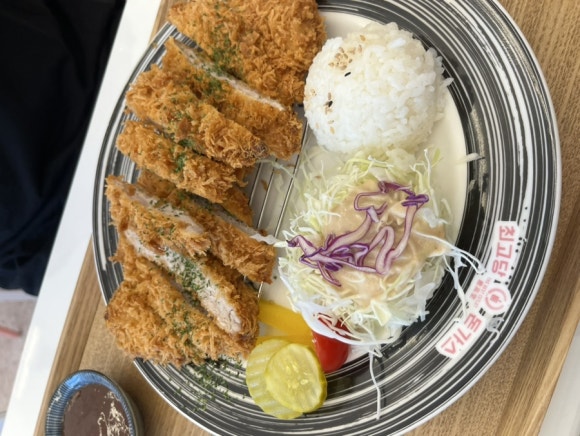 와그베어 이미지