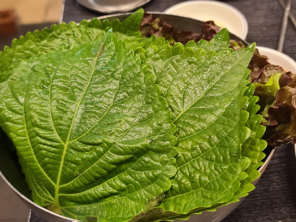 킹콩생고기 이미지