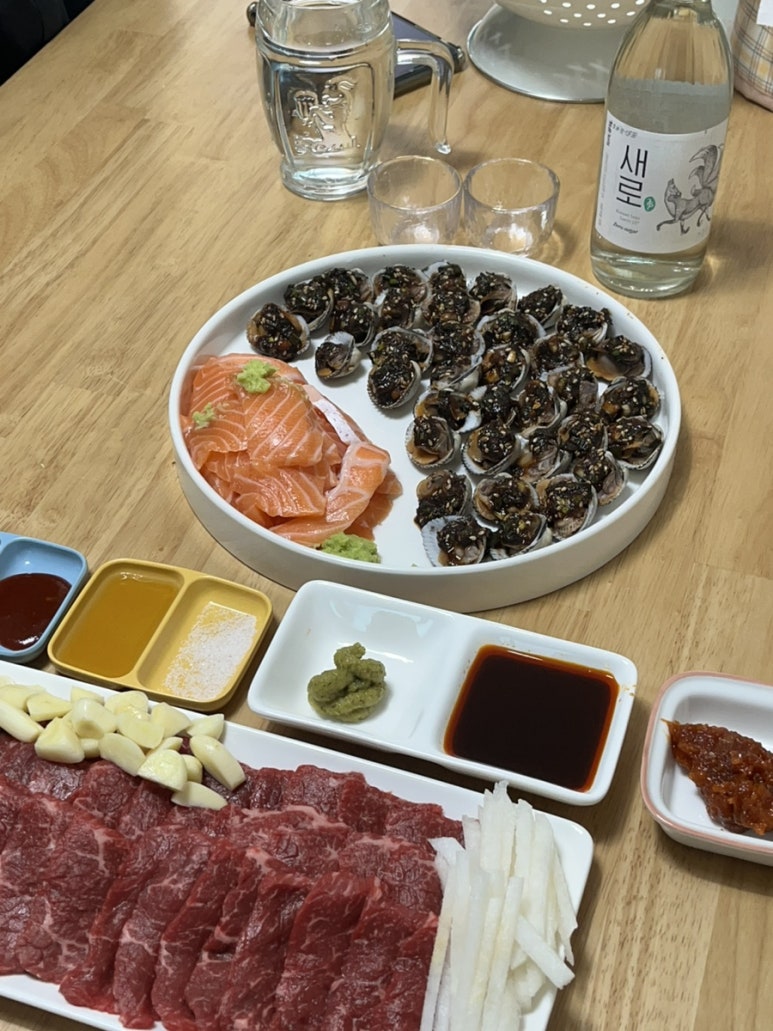 해미정육점 이미지