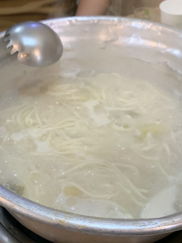 천상계닭한마리 이미지