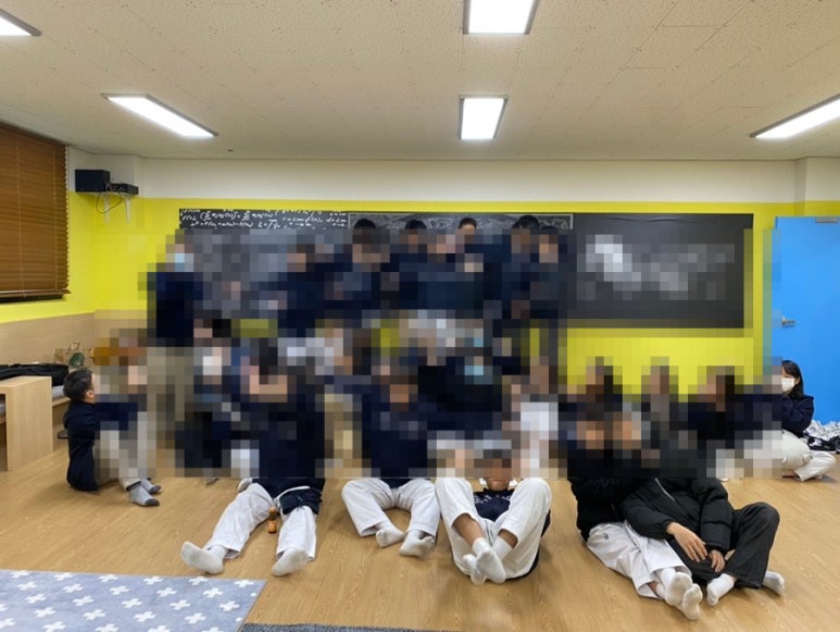 문경씨앗호떡 이미지