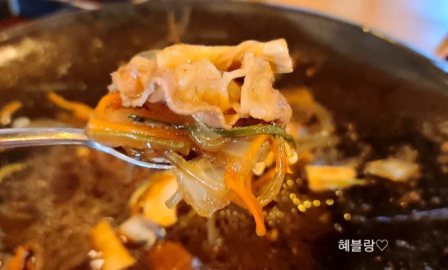이차돌 인천청라점 이미지