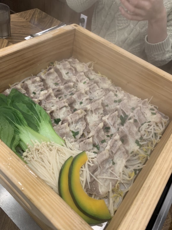 (주)편백마켓 이미지