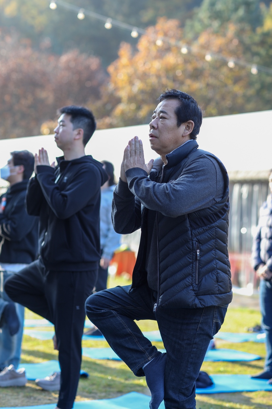 고우건축사사무소 이미지