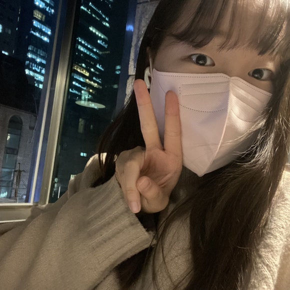 명품헤어샾 이미지