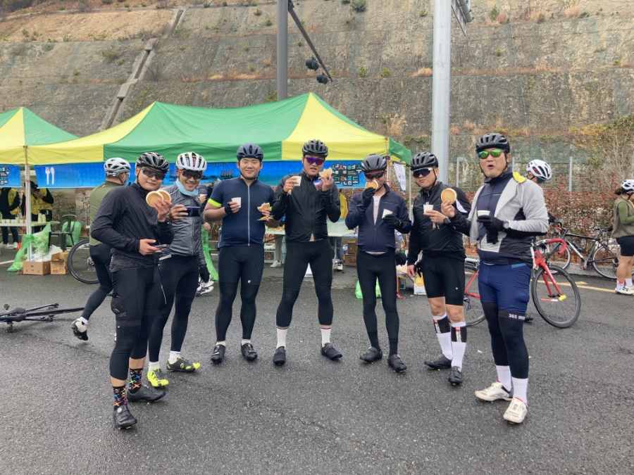 (유)동서관광 이미지