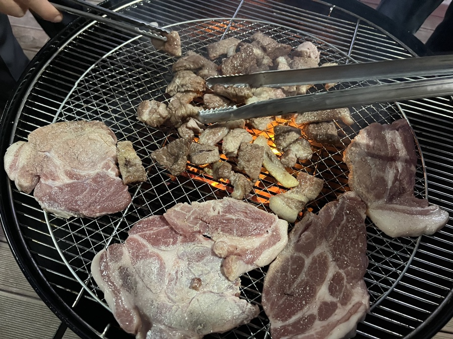 미란네식당 이미지