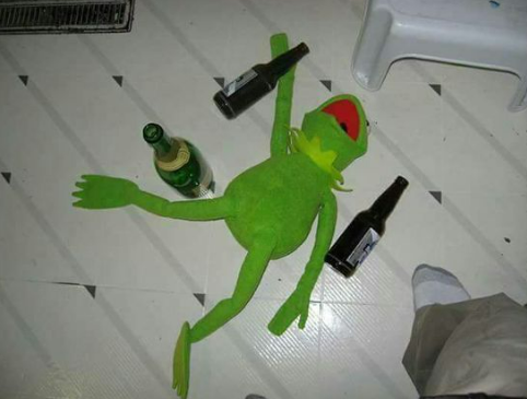밸리러브 이미지