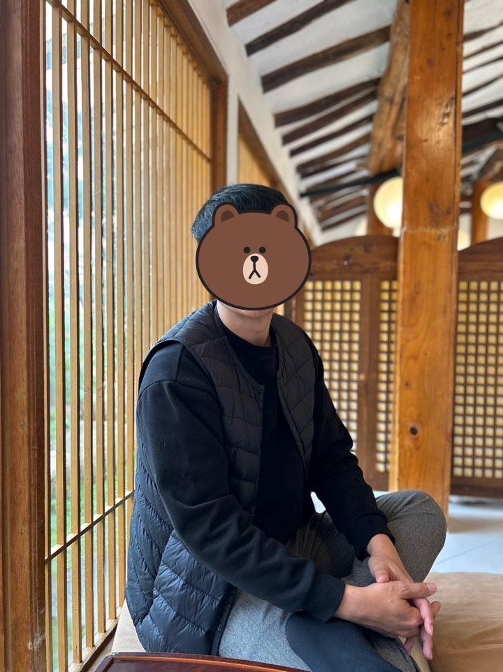 라쿵푸마라탕수완점 이미지