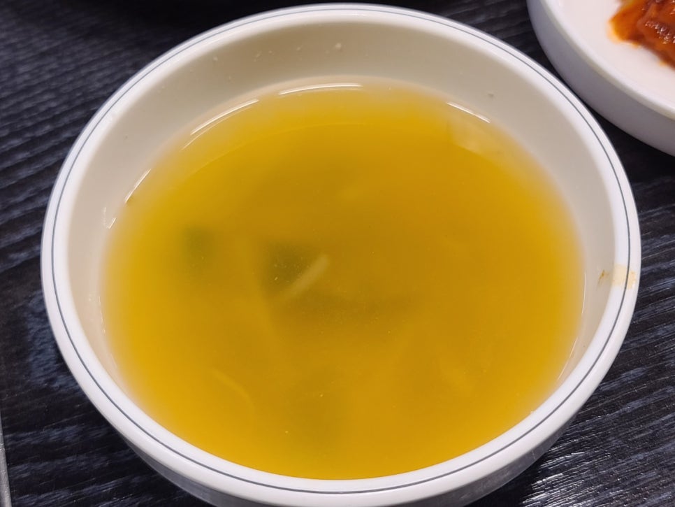 킹콩생고기 이미지