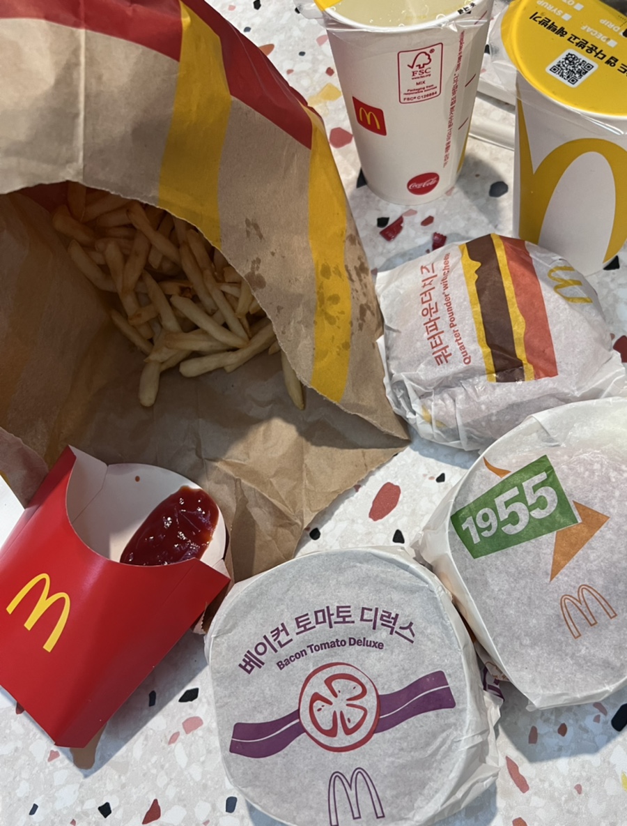 디저트39안산중앙점2 이미지