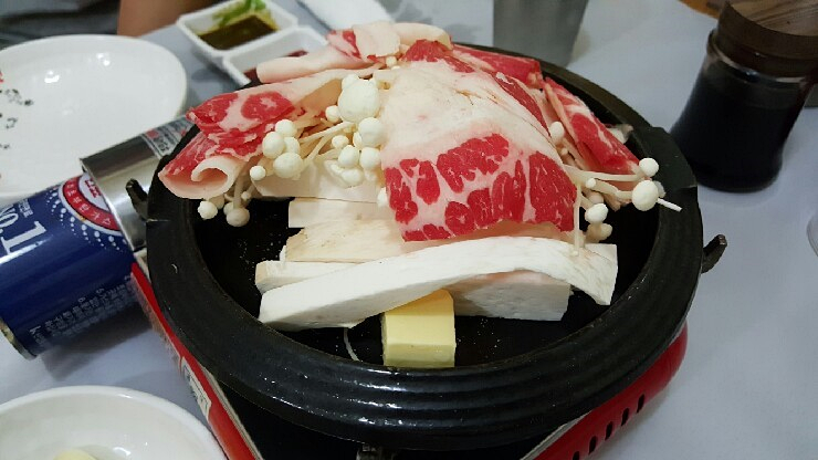 목포신선수산 이미지