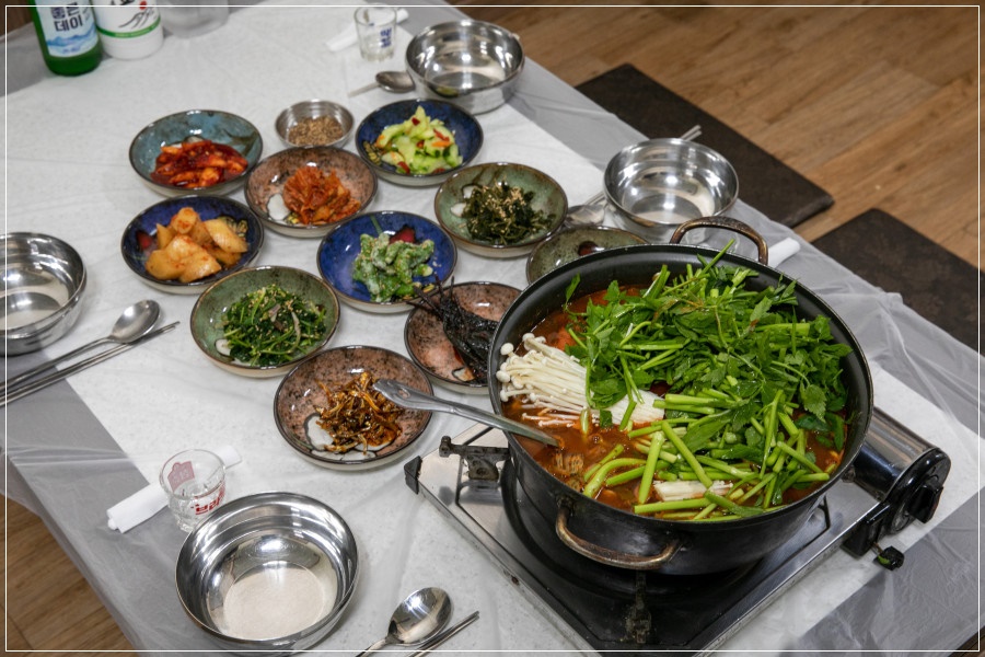 일신식당 이미지