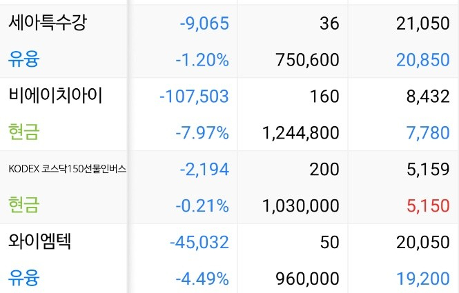 (주)태경엔지니어링 이미지