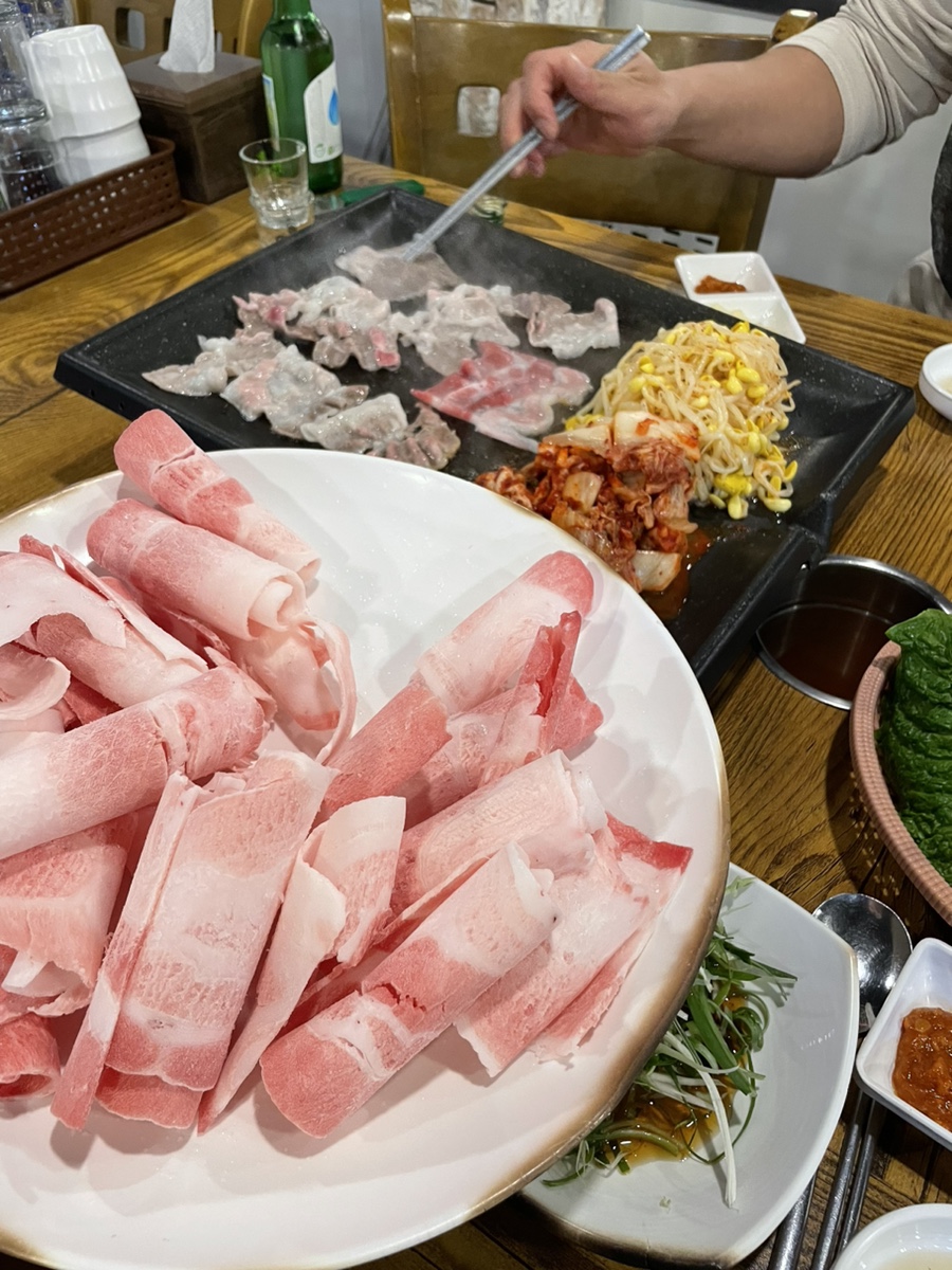 대패랑도남점 이미지
