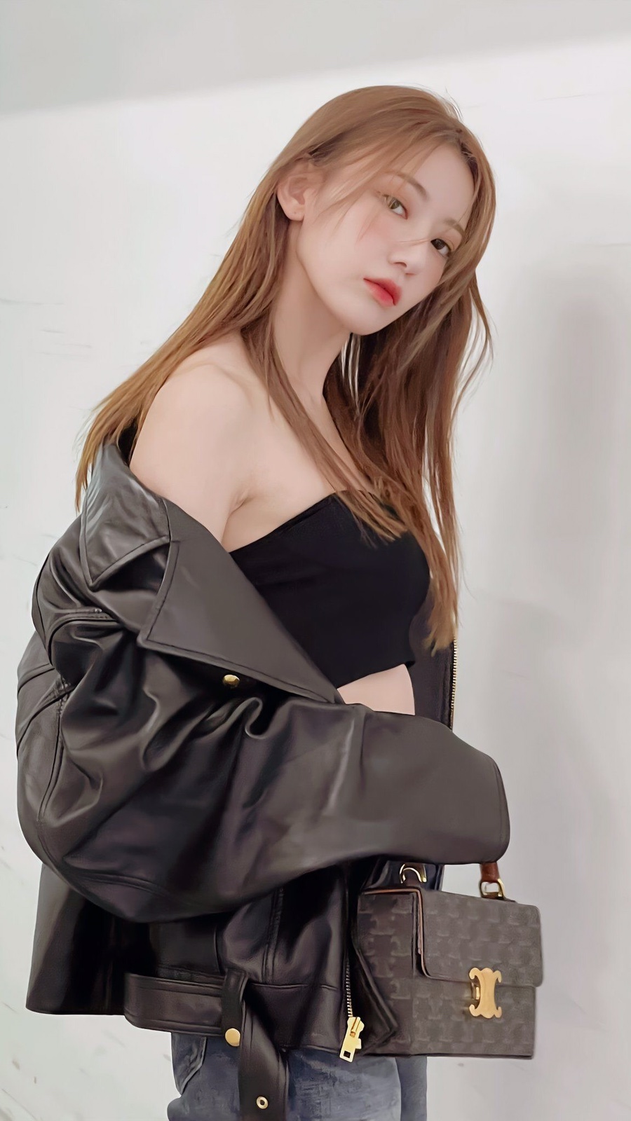 이유헤어 이미지