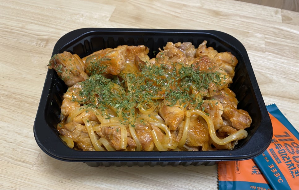 기영이숯불두마리치킨부산연제 이미지