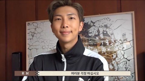 오라방라운지 이미지