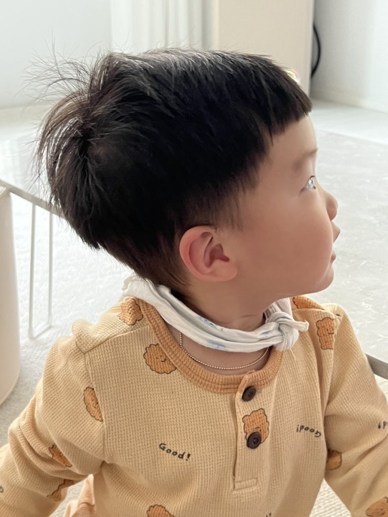 진우민 이미지