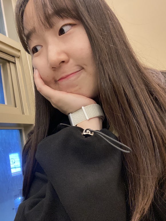 명품헤어샾 이미지