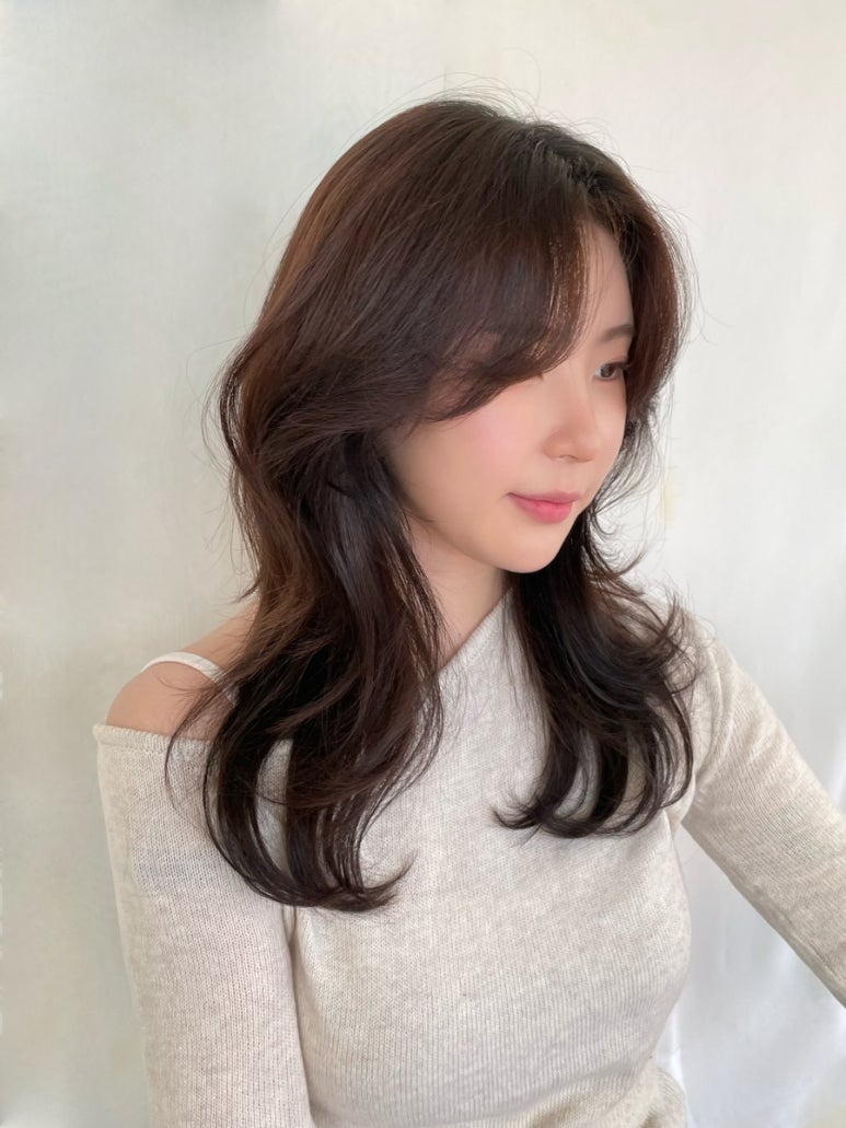 쌤디자인 이미지