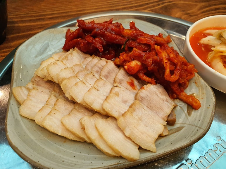 장터매운탕 이미지