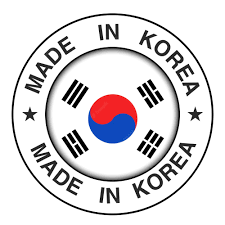 썬스타 이미지