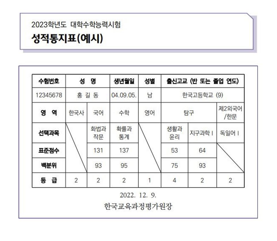 아블스터디카페위례 이미지