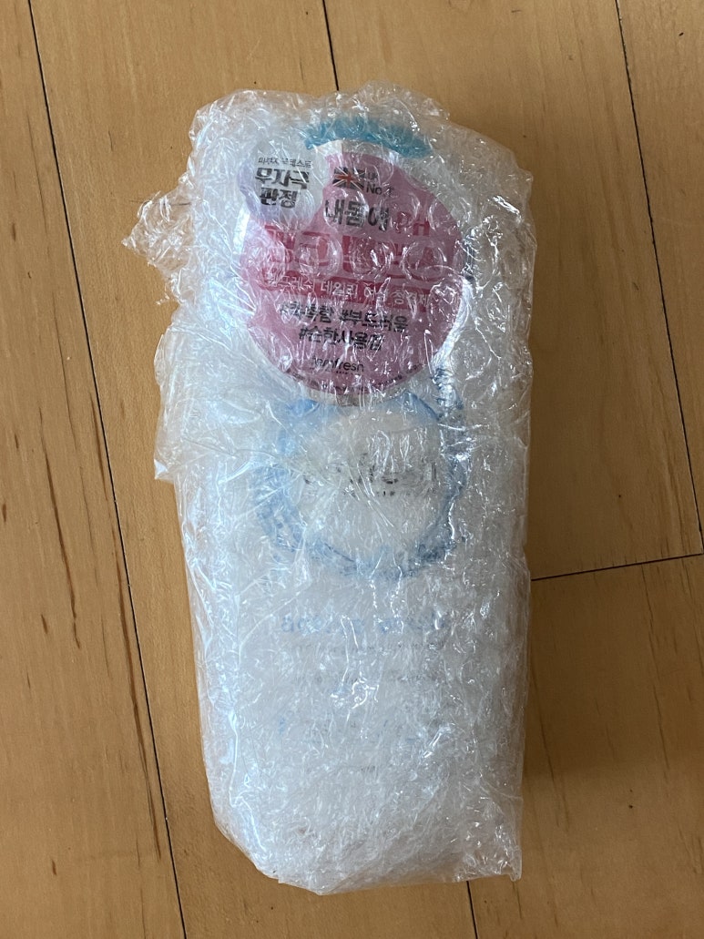 워시프레쉬 이미지