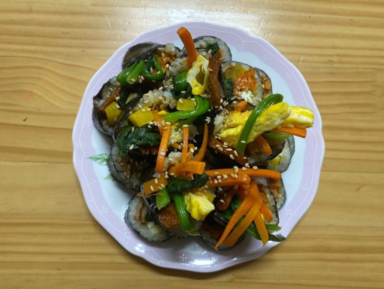 과천식자재마트 이미지