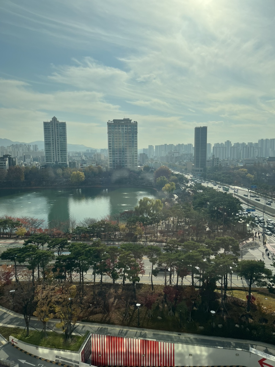 런차 이미지