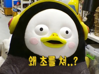 소소림 이미지