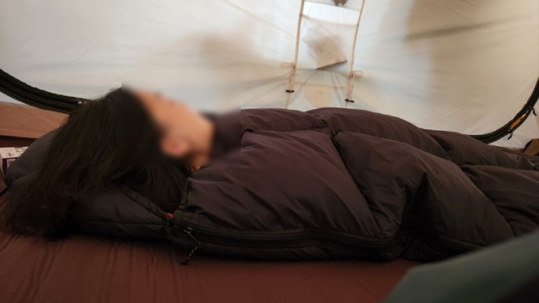 탄금호야영장 이미지