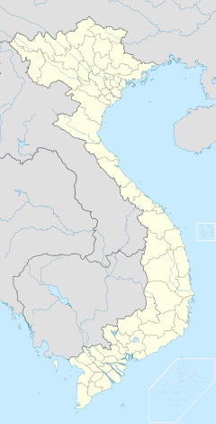 달베트남 이미지