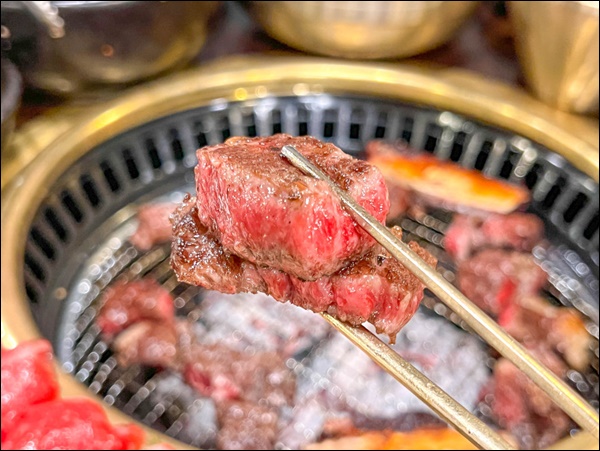성원갈비 이미지