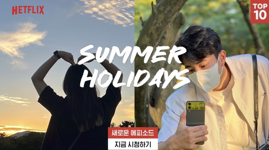 므와오씨 이미지