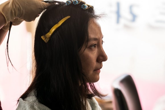 나도카센타 이미지