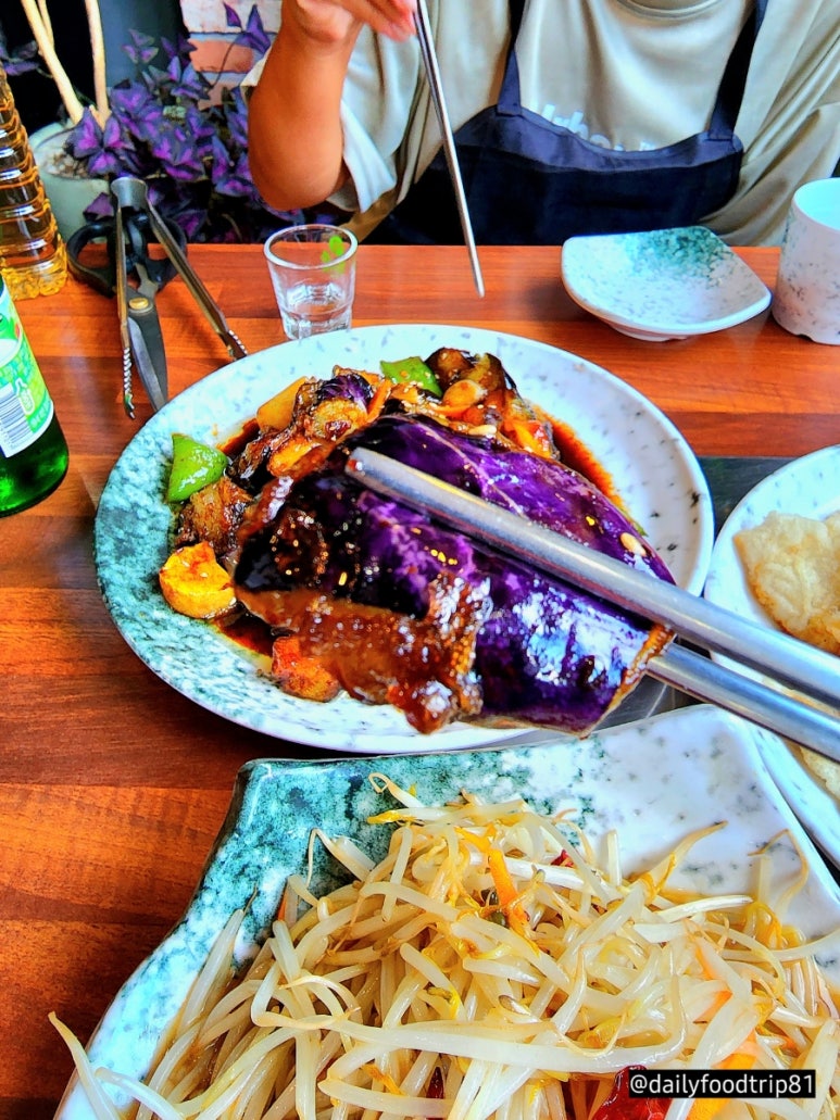 양데이양꼬치마라탕 이미지