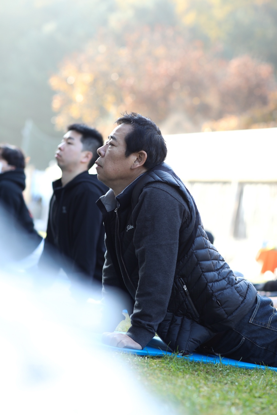 고우건축사사무소 이미지