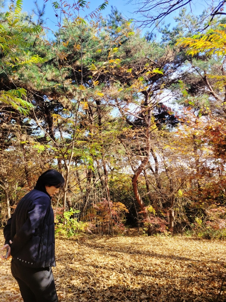 브니엘어린이집 이미지