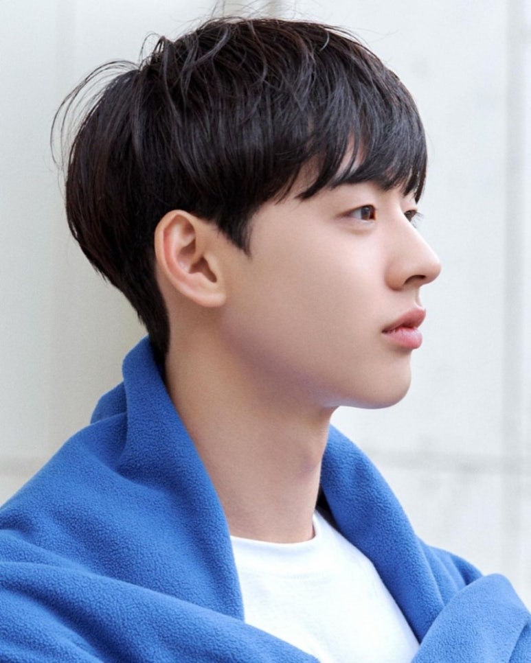 눈누난나 이미지